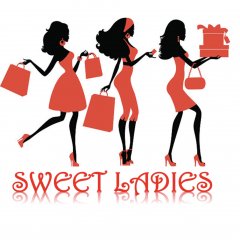 Sweet_ladies